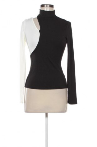 Γυναικεία μπλούζα SHEIN, Μέγεθος M, Χρώμα Πολύχρωμο, Τιμή 9,72 €