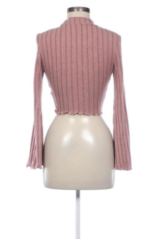 Damen Shirt SHEIN, Größe XS, Farbe Rosa, Preis € 8,99