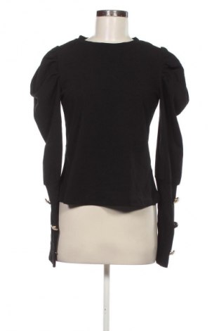 Női blúz SHEIN, Méret S, Szín Fekete, Ár 1 269 Ft