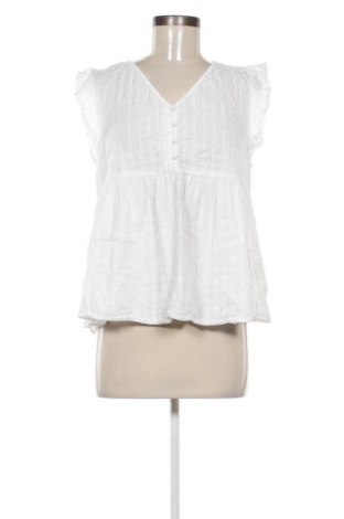 Női blúz SHEIN, Méret S, Szín Fehér, Ár 3 800 Ft