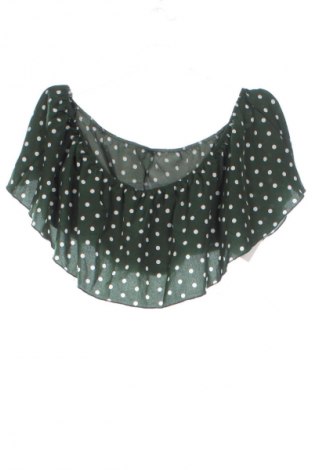 Bluză de femei SHEIN, Mărime XL, Culoare Multicolor, Preț 51,45 Lei