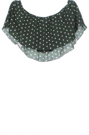 Bluză de femei SHEIN, Mărime XL, Culoare Multicolor, Preț 51,45 Lei