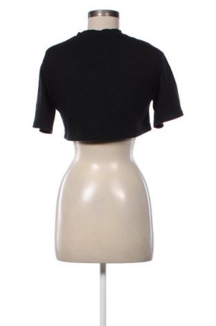 Damen Shirt SHEIN, Größe XS, Farbe Mehrfarbig, Preis € 7,99