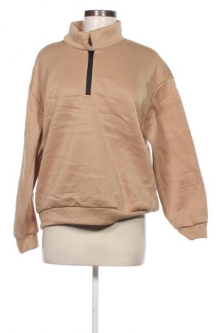 Női blúz SHEIN, Méret M, Szín Bézs, Ár 2 129 Ft