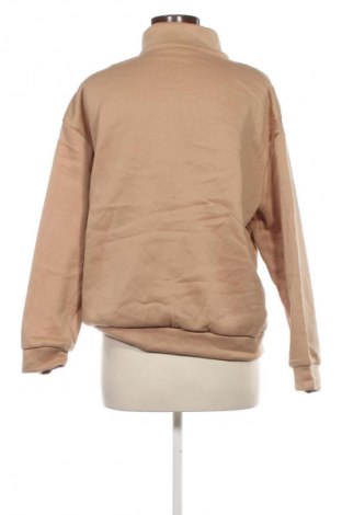 Női blúz SHEIN, Méret M, Szín Bézs, Ár 2 129 Ft