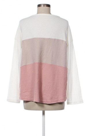 Damen Shirt SHEIN, Größe XL, Farbe Mehrfarbig, Preis € 5,99