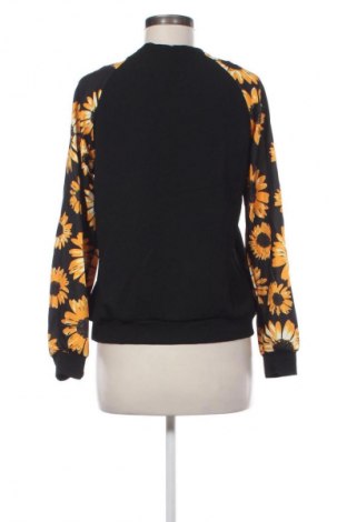 Γυναικεία μπλούζα SHEIN, Μέγεθος S, Χρώμα Πολύχρωμο, Τιμή 6,99 €