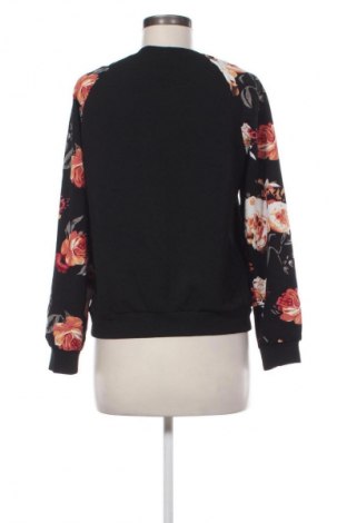 Damen Shirt SHEIN, Größe S, Farbe Mehrfarbig, Preis € 7,99