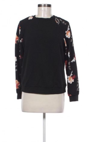 Damen Shirt SHEIN, Größe S, Farbe Mehrfarbig, Preis € 7,99