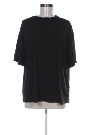 Damen Shirt SHEIN, Größe S, Farbe Mehrfarbig, Preis € 9,72