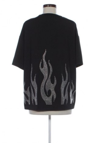 Damen Shirt SHEIN, Größe S, Farbe Mehrfarbig, Preis € 9,72