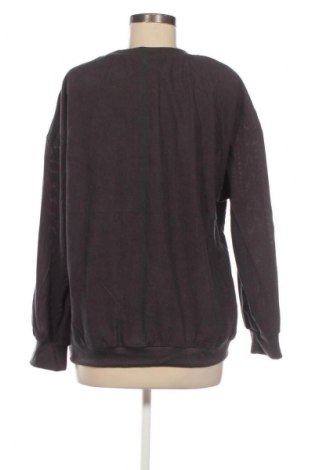 Damen Shirt SHEIN, Größe L, Farbe Grau, Preis € 5,99