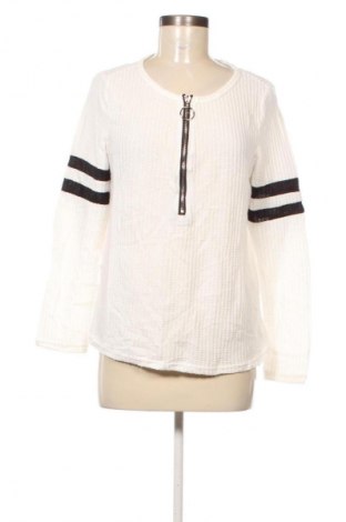 Damen Shirt SHEIN, Größe M, Farbe Weiß, Preis € 6,99