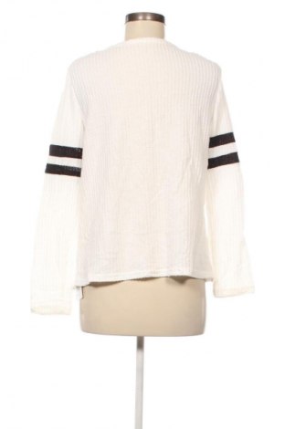 Damen Shirt SHEIN, Größe M, Farbe Weiß, Preis € 6,99