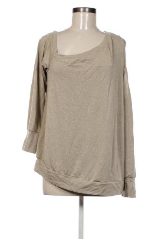 Női blúz SHEIN, Méret XL, Szín Sokszínű, Ár 1 179 Ft