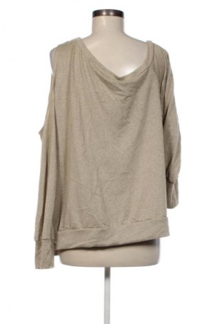 Női blúz SHEIN, Méret XL, Szín Sokszínű, Ár 1 179 Ft