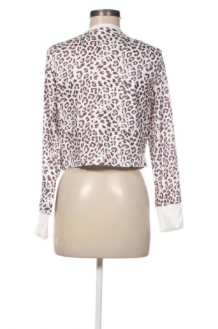 Damen Shirt SHEIN, Größe M, Farbe Mehrfarbig, Preis 5,99 €