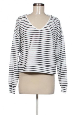 Damen Shirt SHEIN, Größe XL, Farbe Mehrfarbig, Preis 6,99 €