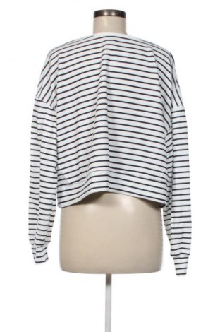 Damen Shirt SHEIN, Größe XL, Farbe Mehrfarbig, Preis 6,99 €