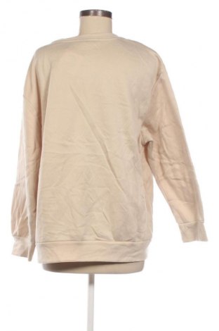 Női blúz SHEIN, Méret XL, Szín Bézs, Ár 3 129 Ft