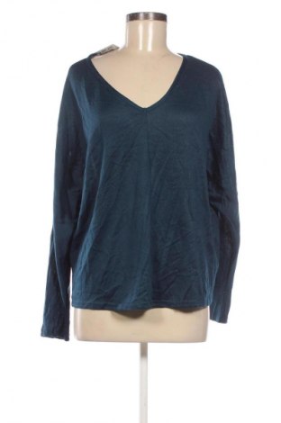 Bluzka damska SHEIN, Rozmiar M, Kolor Niebieski, Cena 10,99 zł