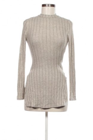 Γυναικεία μπλούζα SHEIN, Μέγεθος XS, Χρώμα Πολύχρωμο, Τιμή 5,99 €