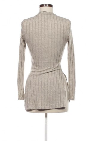 Γυναικεία μπλούζα SHEIN, Μέγεθος XS, Χρώμα Πολύχρωμο, Τιμή 5,99 €