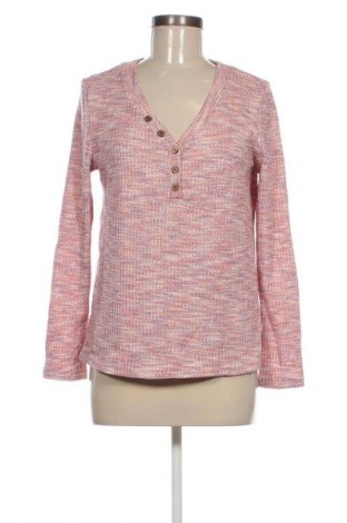 Damen Shirt SHEIN, Größe M, Farbe Mehrfarbig, Preis 5,99 €