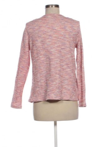 Damen Shirt SHEIN, Größe M, Farbe Mehrfarbig, Preis 5,99 €