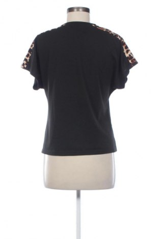 Bluzka damska SHEIN, Rozmiar M, Kolor Kolorowy, Cena 43,68 zł