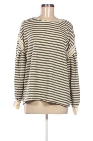 Női blúz SHEIN, Méret M, Szín Sokszínű, Ár 2 519 Ft