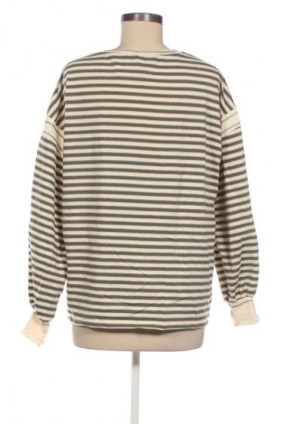 Női blúz SHEIN, Méret M, Szín Sokszínű, Ár 2 519 Ft