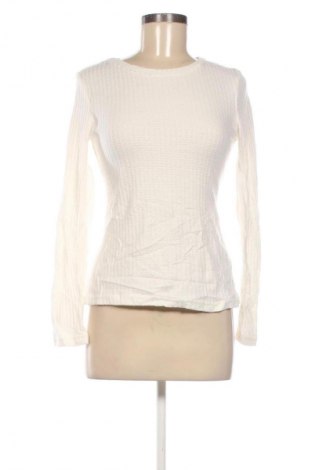 Dámská halenka SHEIN, Velikost L, Barva Bílá, Cena  69,00 Kč