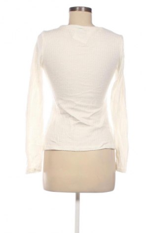 Dámská halenka SHEIN, Velikost L, Barva Bílá, Cena  69,00 Kč