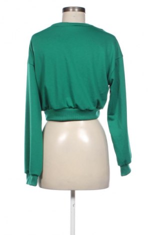 Damen Shirt SHEIN, Größe S, Farbe Grün, Preis € 10,00