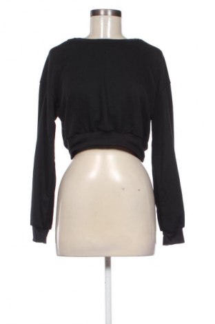 Női blúz SHEIN, Méret S, Szín Fekete, Ár 2 519 Ft