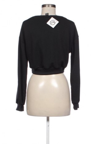 Női blúz SHEIN, Méret S, Szín Fekete, Ár 2 519 Ft