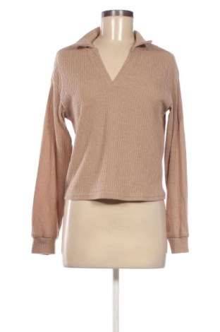 Női blúz SHEIN, Méret S, Szín Sokszínű, Ár 2 989 Ft