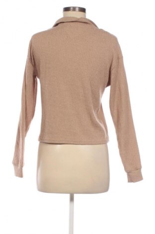 Női blúz SHEIN, Méret S, Szín Sokszínű, Ár 2 989 Ft