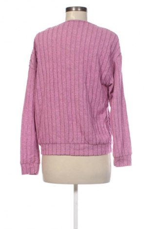 Bluză de femei SHEIN, Mărime M, Culoare Roz, Preț 31,99 Lei