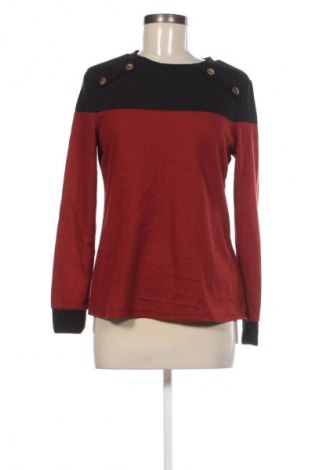 Damen Shirt SHEIN, Größe M, Farbe Mehrfarbig, Preis € 5,99