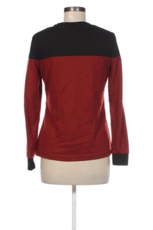 Damen Shirt SHEIN, Größe M, Farbe Mehrfarbig, Preis € 5,99