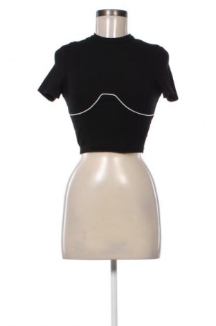 Dámská halenka SHEIN, Velikost S, Barva Černá, Cena  199,00 Kč