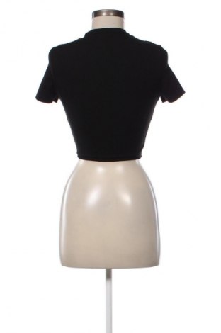 Dámská halenka SHEIN, Velikost S, Barva Černá, Cena  199,00 Kč