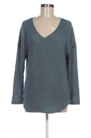 Damen Shirt SHEIN, Größe XS, Farbe Grün, Preis 6,99 €