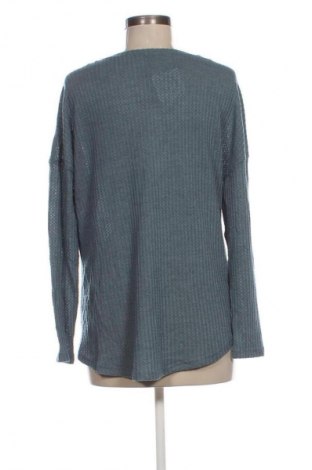 Damen Shirt SHEIN, Größe XS, Farbe Grün, Preis 6,99 €