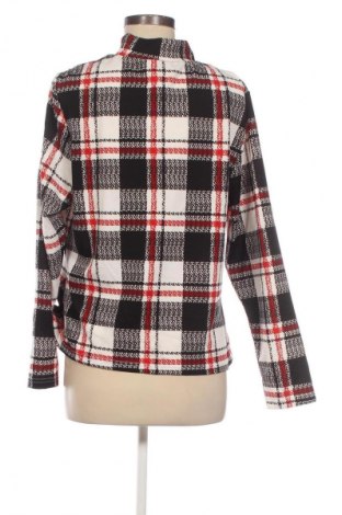 Dámska blúza SHEIN, Veľkosť 3XL, Farba Viacfarebná, Cena  9,95 €