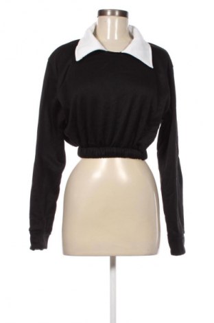 Damen Shirt SHEIN, Größe S, Farbe Schwarz, Preis € 7,99