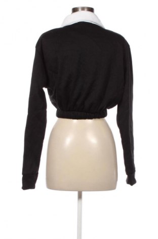 Damen Shirt SHEIN, Größe S, Farbe Schwarz, Preis € 7,99