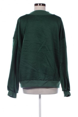 Damen Shirt SHEIN, Größe XXL, Farbe Grün, Preis € 8,99